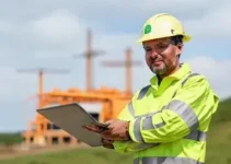 Santo Antônio Energia vagas abertas