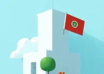 Simples Nacional