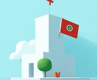 Simples Nacional