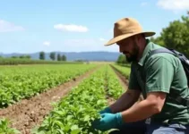 vagas abertas SLC Agrícola