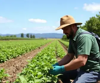 vagas abertas SLC Agrícola