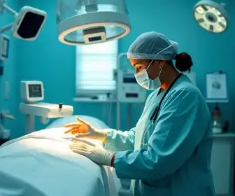 medicamentos contra o câncer