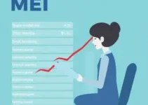 vantagens de ser MEI