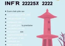 Vestibular IFRJ 2025
