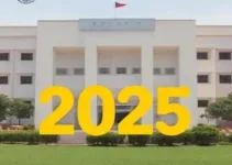 Vestibular UNIJUÍ 2025