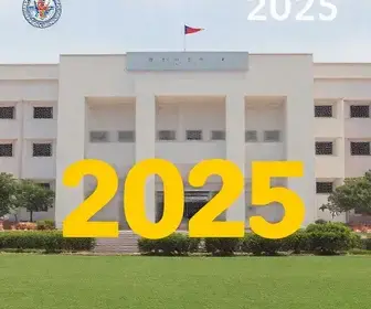 Vestibular UNIJUÍ 2025