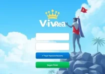 Viva Real Entrar